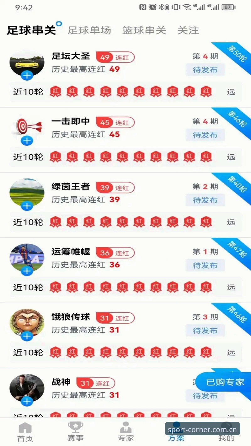 行家眼中值得驻足的角落官方入口怎么下载 完美体育官网下载实用指南:行家眼中值得驻足的角落官方入口全解析